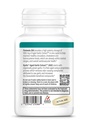 kyolic-aged-garlic-extract-formula-250-c-4.jpg