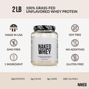 naked-whey-2lb-100-grass-fed-whey-protei-3.jpg