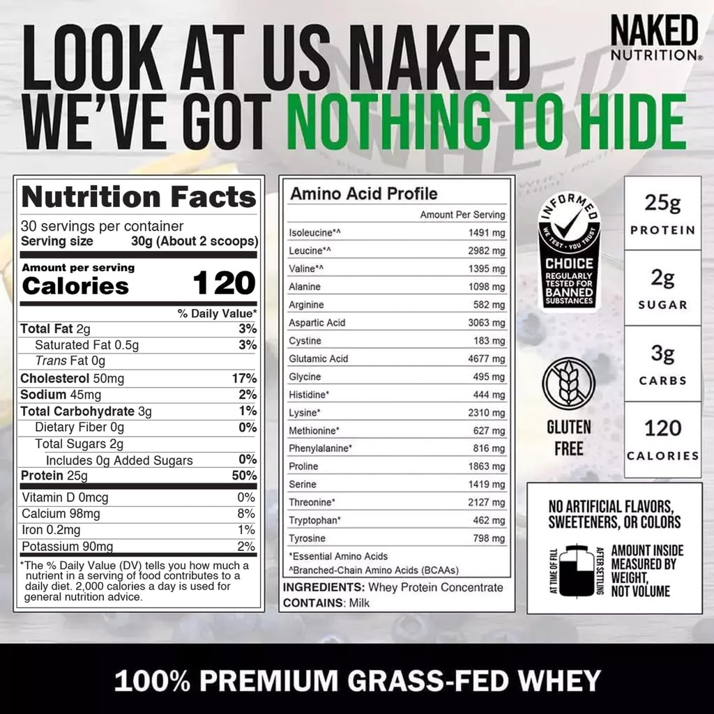 naked-whey-2lb-100-grass-fed-whey-protei-5.jpg