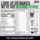 naked-whey-2lb-100-grass-fed-whey-protei-5.jpg