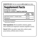 kyolic-aged-garlic-extract-formula-107-p-3.jpg