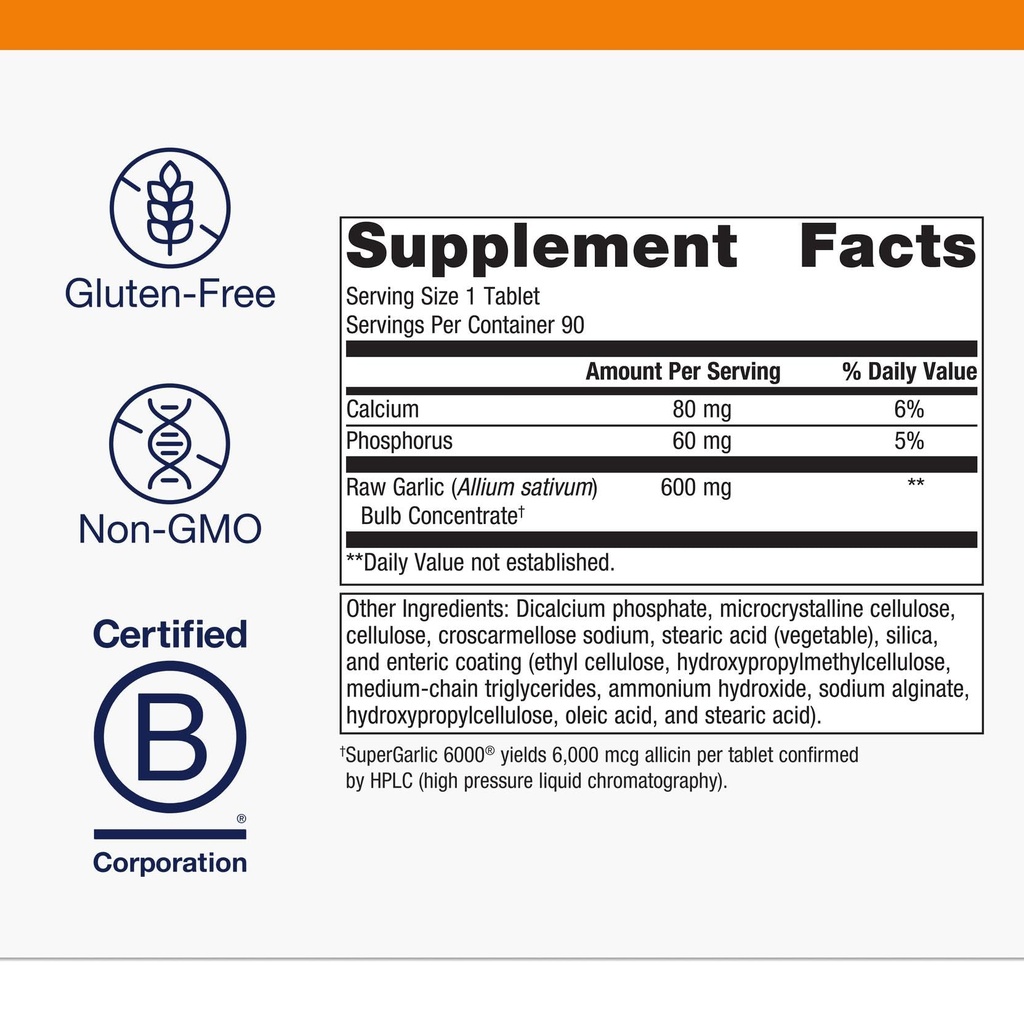 metagenics-supergarlic-6000-high-potency-4.jpg