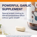 metagenics-supergarlic-6000-high-potency-3.jpg