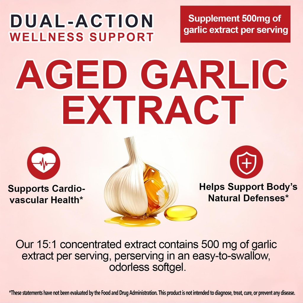 nifeishi-aged-garlic-extract-capsules-30-6.jpg
