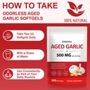 nifeishi-aged-garlic-extract-capsules-30-4.jpg