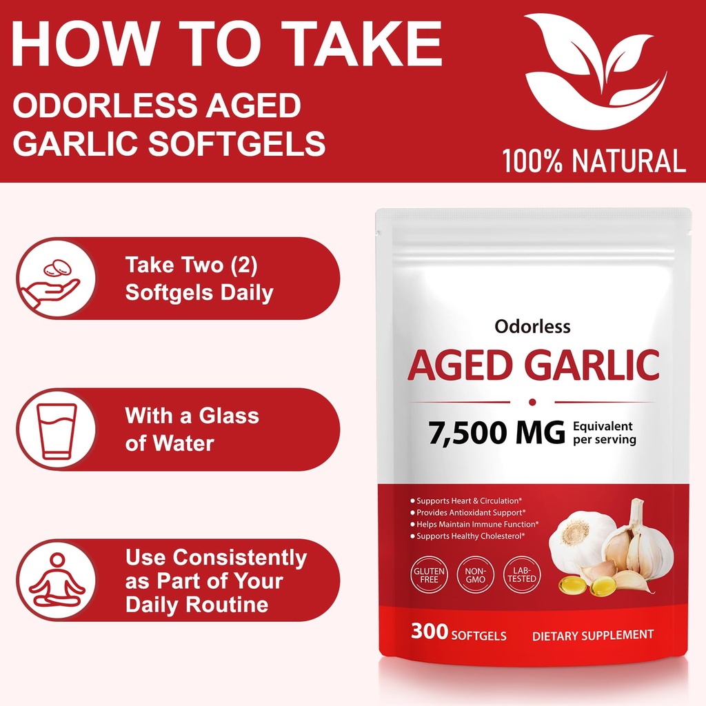 odorless-aged-garlic-extract-300-softgel-5.jpg