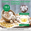 aged-garlic-extract-softgels-4.jpg