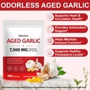 aged-garlic-extract-capsules-garlic-supp-4.jpg
