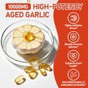 organic-odorless-aged-garlic-extract-sup-4.jpg