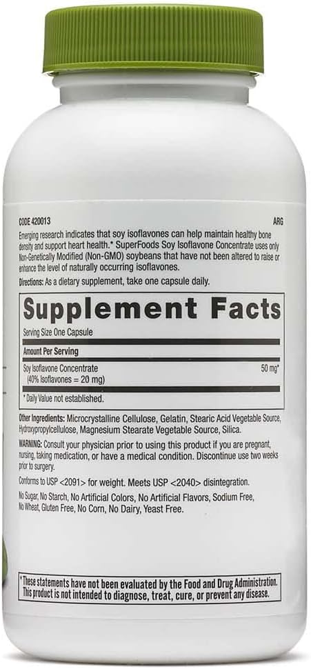 gnc-superfoods-soy-isoflavone-concentrat-2.jpg