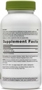 gnc-superfoods-soy-isoflavone-concentrat-2.jpg