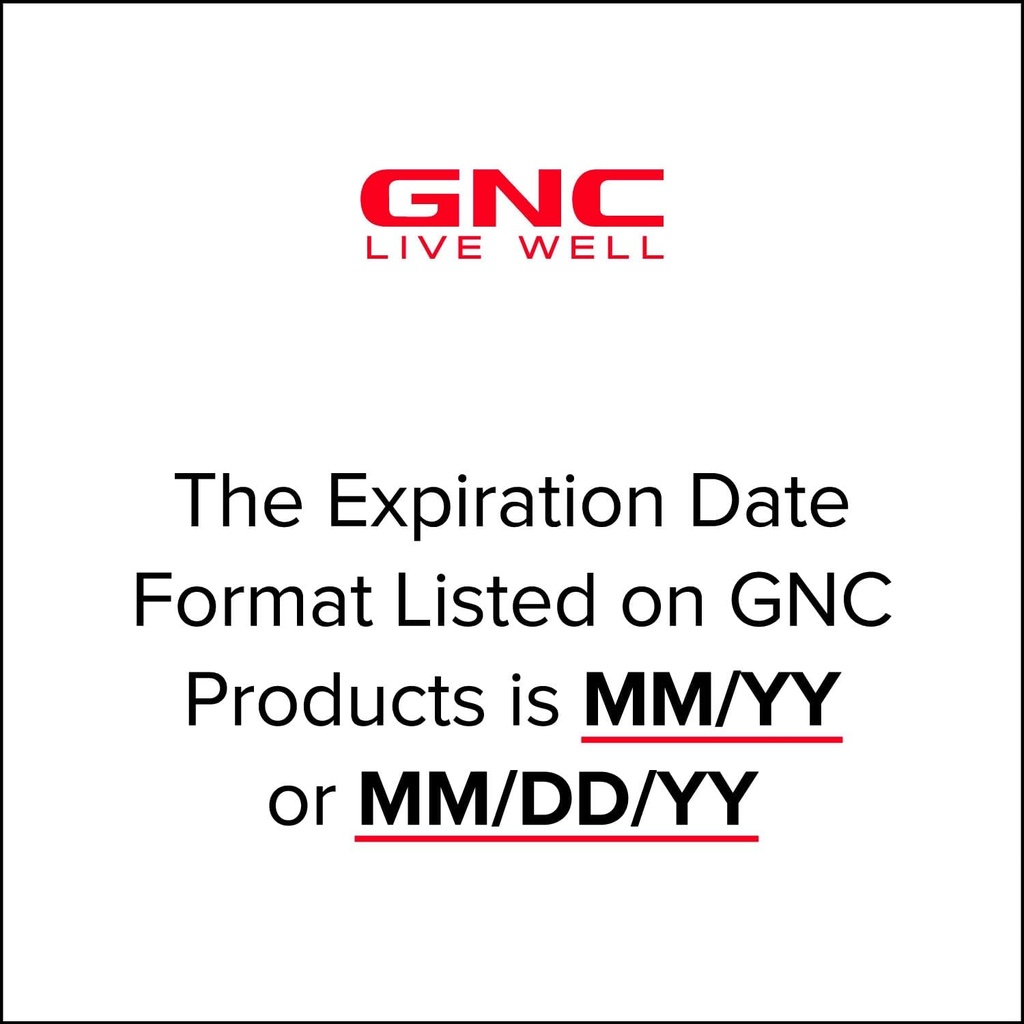 gnc-superfoods-soy-isoflavone-concentrat-3.jpg