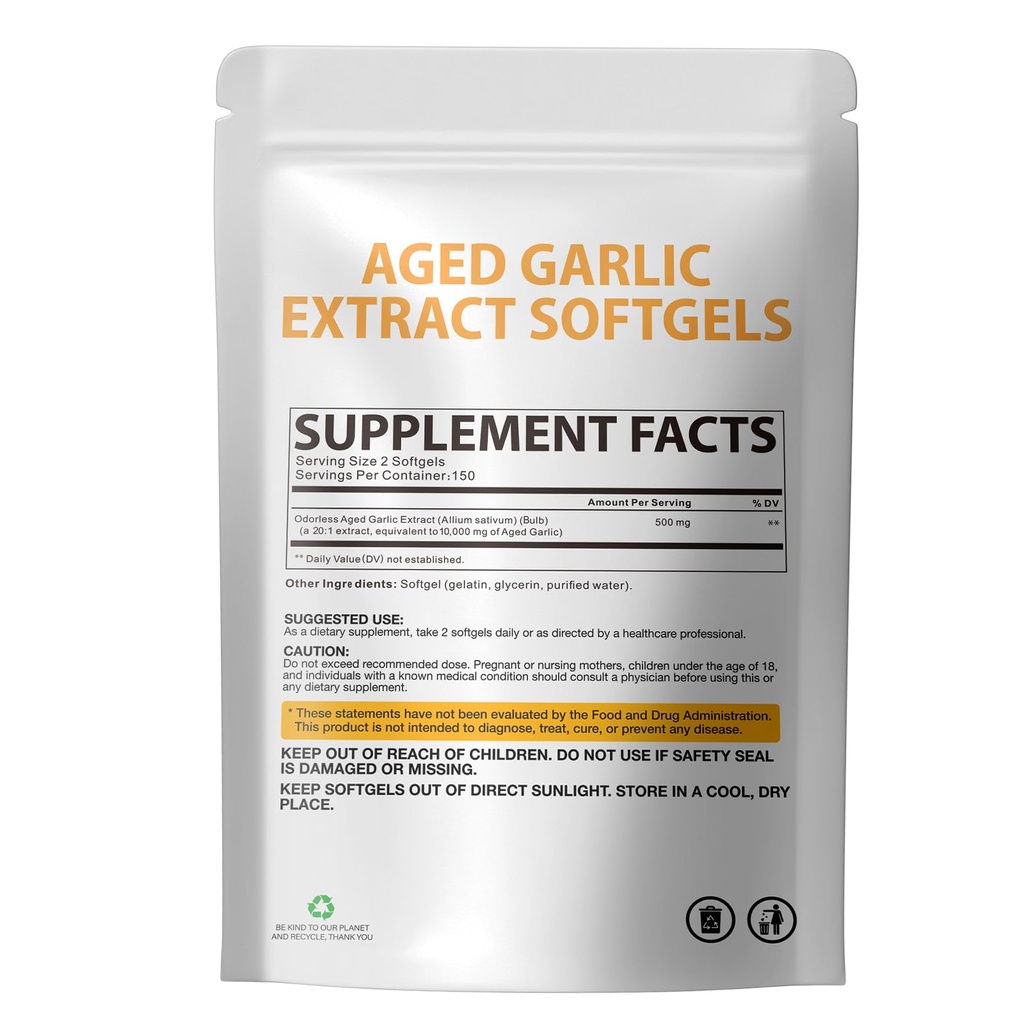 odorless-aged-garlic-extract-organic-gar-2.jpg