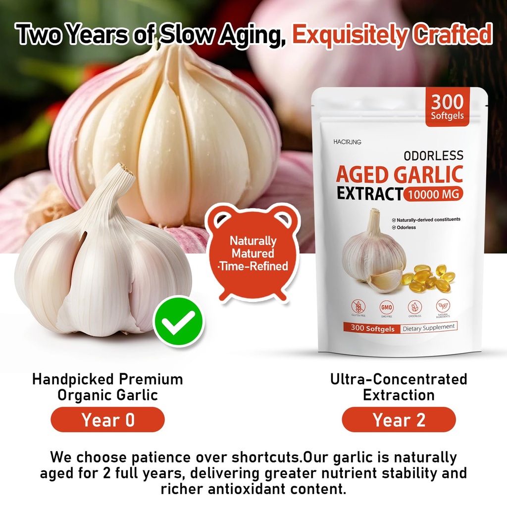 odorless-aged-garlic-extract-organic-gar-3.jpg