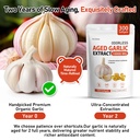 odorless-aged-garlic-extract-organic-gar-3.jpg