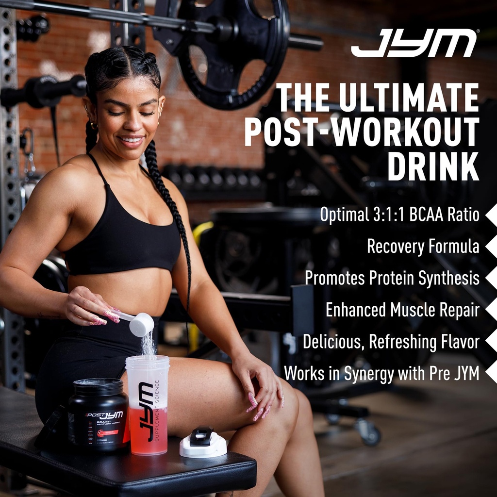 post-jym-active-matrix-post-workout-with-5.jpg