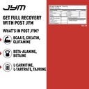 post-jym-active-matrix-post-workout-with-2.jpg