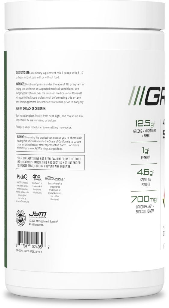 jym-greens-super-food-powder-for-perform-4.jpg