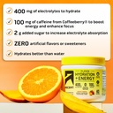 ascent-clean-hydration-energy-electrolyt-2.jpg