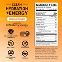ascent-clean-hydration-energy-electrolyt-3.jpg