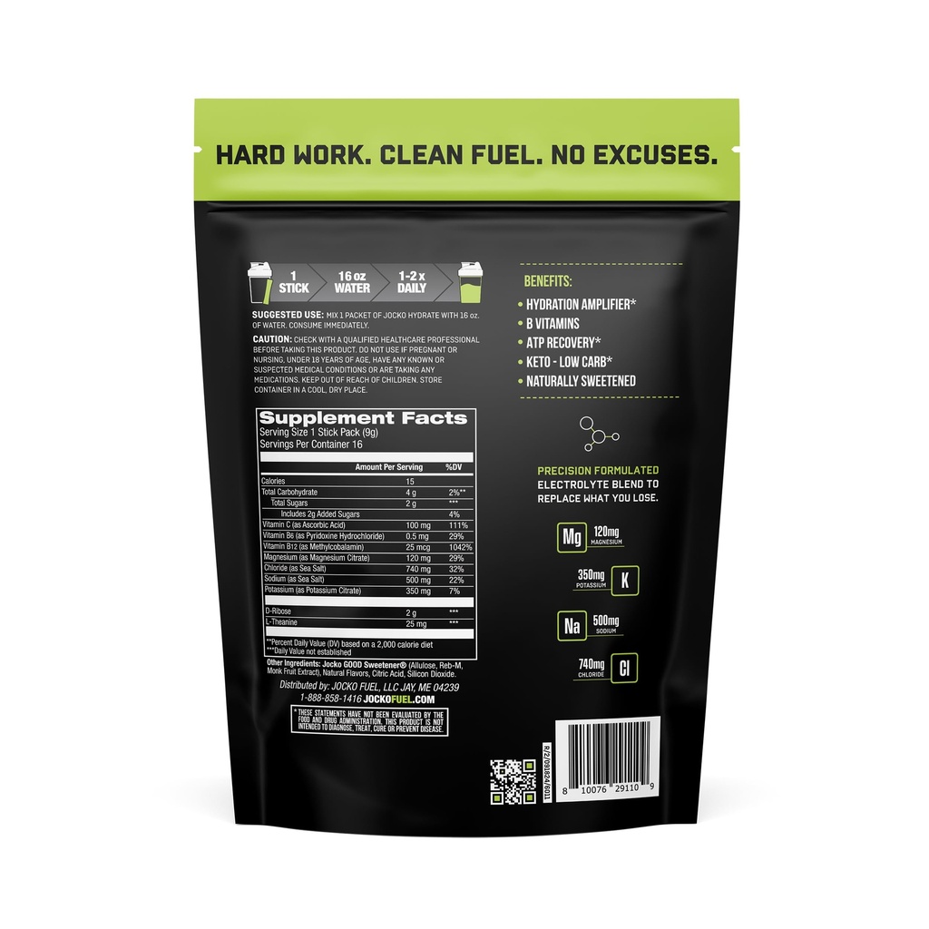 jocko-fuel-packets-low-sugar-hydration-a-2.jpg