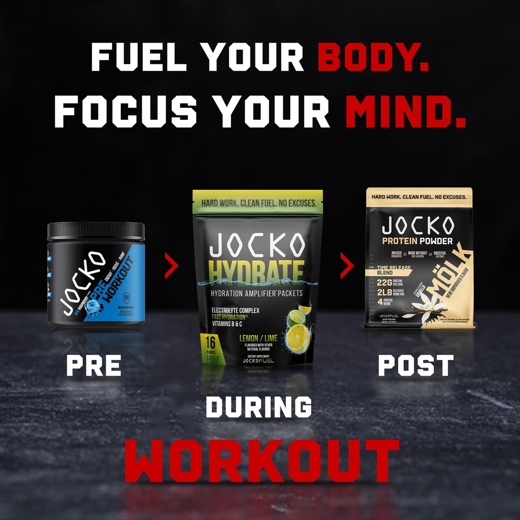 jocko-fuel-packets-low-sugar-hydration-a-6.jpg