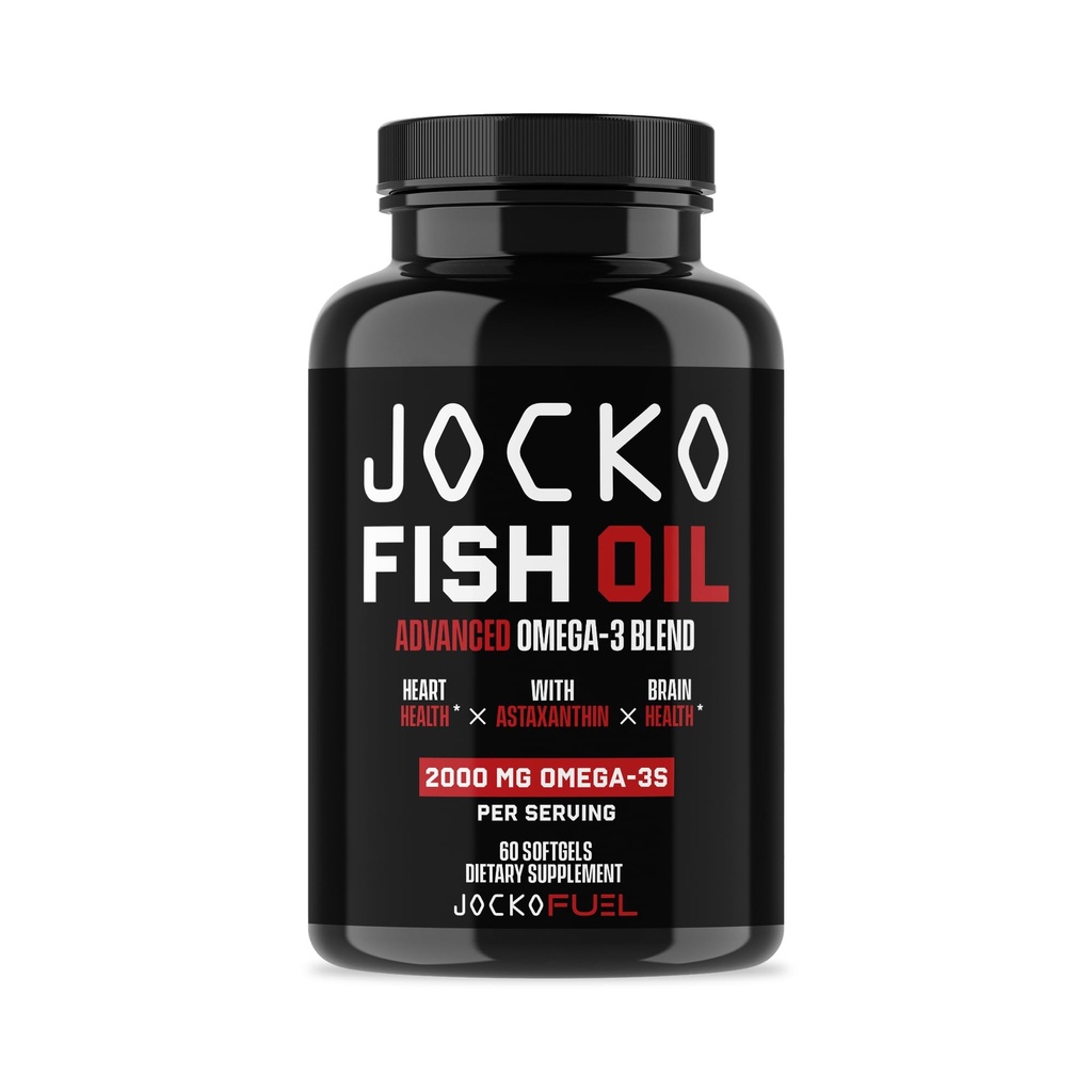 jocko-fuel-supplements-bundle-test-boost-4.jpg
