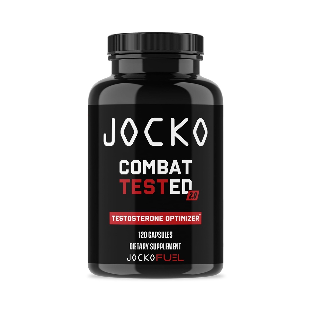 jocko-fuel-supplements-bundle-test-boost-2.jpg