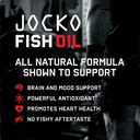 jocko-fuel-supplements-bundle-test-boost-6.jpg