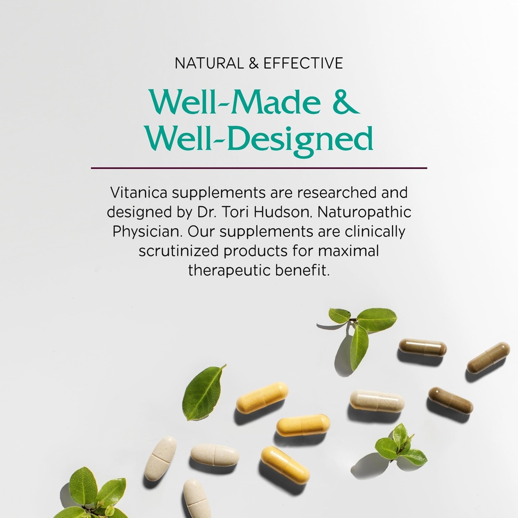 vitanica-iron-tonic-liquid-iron-suppleme-6.jpg