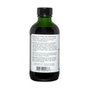 vitanica-immune-tonic-black-elderberry-2-3.jpg