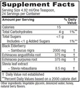 vitanica-immune-tonic-black-elderberry-2-2.jpg