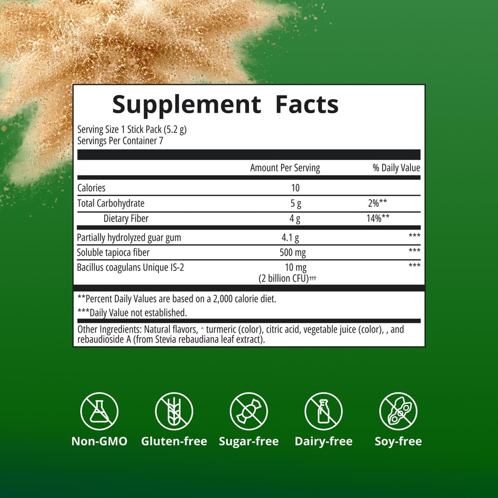 metagenics-ultraflora-fiber-prebiotic-pr-6.jpg