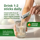metagenics-ultraflora-fiber-prebiotic-pr-2.jpg