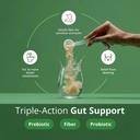 metagenics-ultraflora-fiber-prebiotic-pr-4.jpg