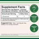 l-glutamine-powder-11lbs-100-servings-of-2.jpg