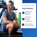 pure-encapsulations-poly-prebiotic-prebi-3.jpg