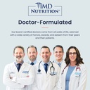1md-nutrition-prebiomd-prebiotic-with-pr-4.jpg