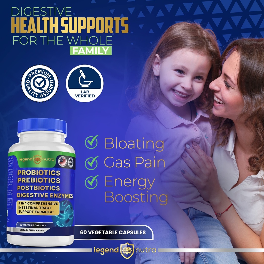 probiotics-prebiotics-postbiotics-digest-5.jpg