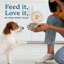 the-missing-link-puppy-8oz-supplement-su-6.jpg