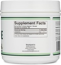 l-glutamine-powder-11lbs-100-servings-of-3.jpg