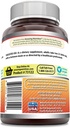 amazing-formulas-bromelain-supplement-20-3.jpg