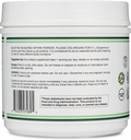 l-glutamine-powder-11lbs-100-servings-of-4.jpg