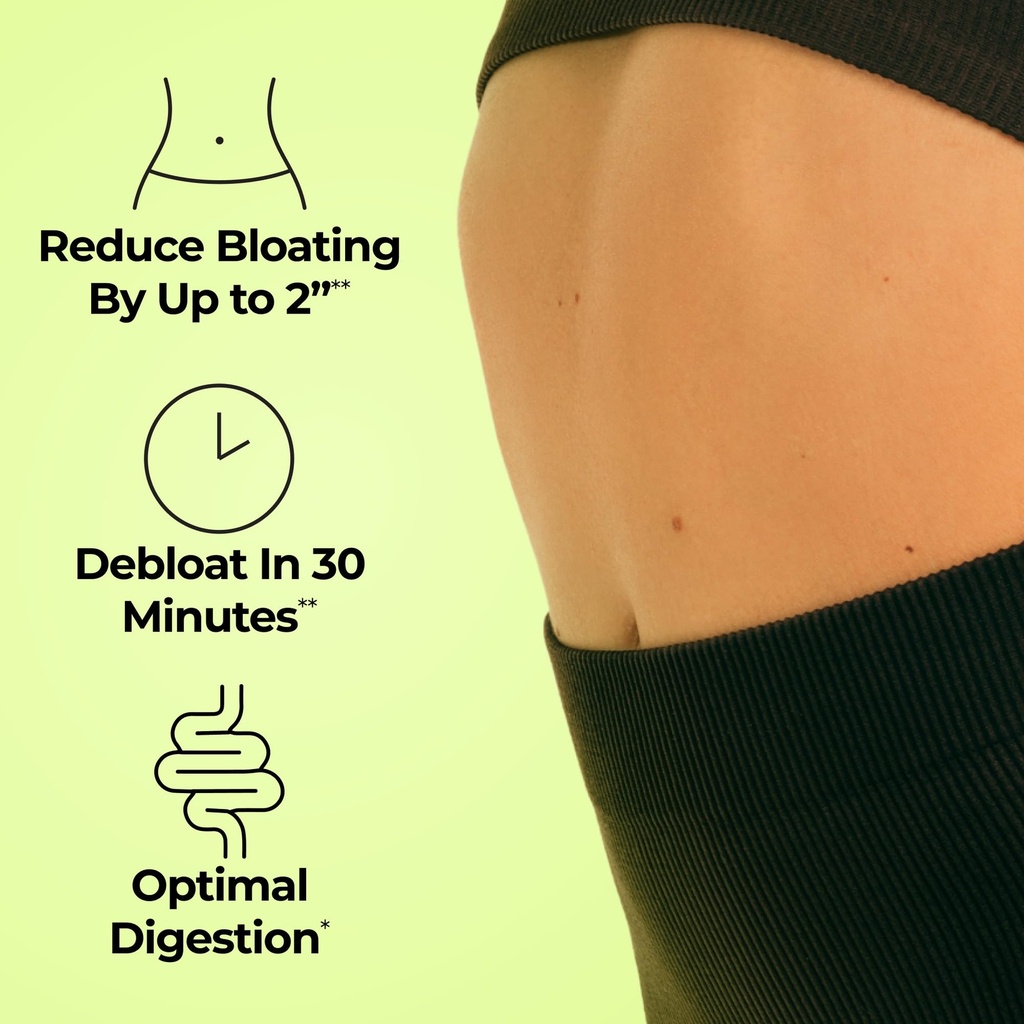 hum-flatter-me-digestive-enzymes-for-wom-3.jpg