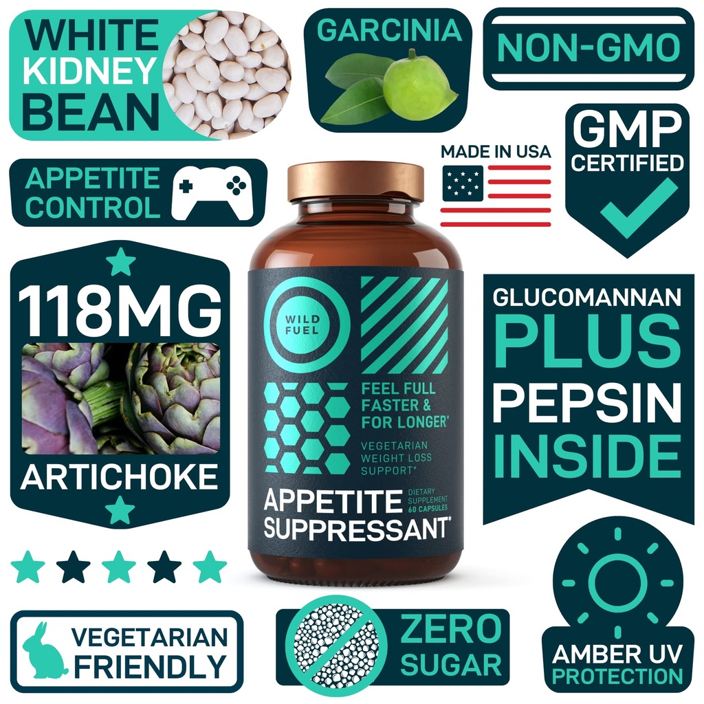 wild-fuel-digestive-enzyme-and-appetite--5.jpg