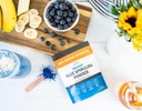 organic-blue-spirulina-powder---100-pure-3.jpg