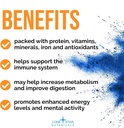 organic-blue-spirulina-powder---100-pure-4.jpg