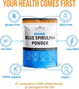organic-blue-spirulina-powder---100-pure-5.jpg