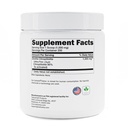 todicamp-zeolite-detox-for-adults-sorbol-2.jpg