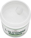 l-glutamine-powder-11lbs-100-servings-of-6.jpg